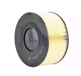 Воздушный фильтр BSG купить